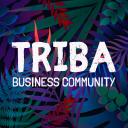 Triba Business Community Small Banner