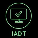 IADT (Int. App Developers Team) Small Banner