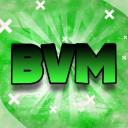 BVM Icon