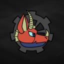 The Mech Factory Icon