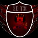 KOTS | NYC  by TTG S.A.S Small Banner