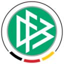 Der Fussball Bundesliga Server Small Banner