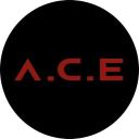 A.C.E and CHOICE Icon
