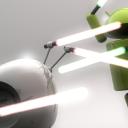 apple V. android debate Small Banner