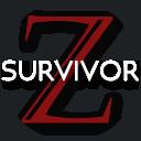 SurvivorZ RP Icon