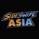 SideSwipe Asia Icon