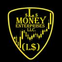 L MONEY ENTERPRISES LLC Small Banner