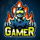 gaming all games here Icon