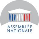Republik Frankreich Small Banner