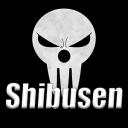 Shibusen Icon