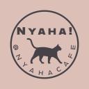 NyahaCafe Icon