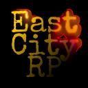 EastCity Small Banner
