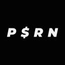 P $ R N Small Banner