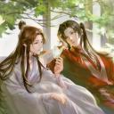 hualian fans Small Banner