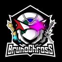 BrunoChrosS Stream Icon