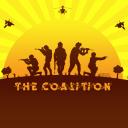 The Coalition Icon