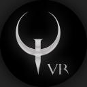 Quake VR Icon