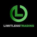 Limitless Trading Icon