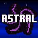 Astral Community Icon