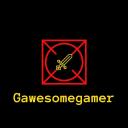 Gawesome's Gaming Community Small Banner