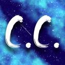 Cosmic Creations Icon
