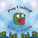 Pog United Small Banner