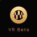 VR Bets Small Banner