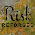 Official Risk Discord Icon