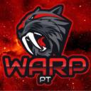 WarpPT Community Icon