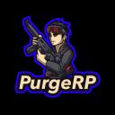 PurgeRP Icon
