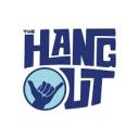 The Hang Out Icon