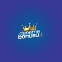 Deneme Bonusu: Bet Forums Small Banner