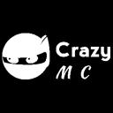 CRAZYMC.US Icon