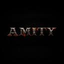 Amity - BETA Small Banner
