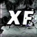 Xxx Fam Icon