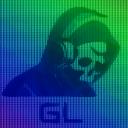The Gamers' Lounge Icon
