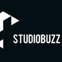 Studio-Buzz Small Banner