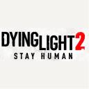 Dying Light 2 France Small Banner