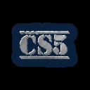 Chill Sector 5 Small Banner