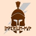 Imperium-PvP Small Banner