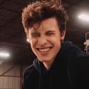 Shawn Mendes Icon