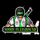 Noobs Playground DayZ Icon