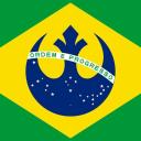 SWGOH Brasil Icon