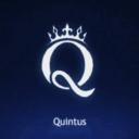 Quintus Wildrift Small Banner