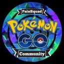 Pain Squad Community Icon