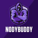 Nody's community Small Banner