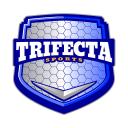 TrifectaSports Small Banner