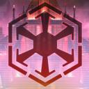 Sith Empire Icon