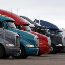 Truckers Community Icon