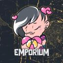 Emporium Icon